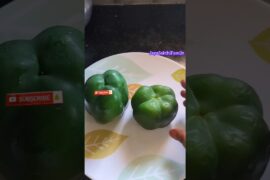 🤔🤔 இது தெரியுமா உங்களுக்கு..⁉️#viralvideo #food #cooking #trending #ytshorts