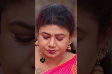 മാളുവിനും ഇഷ്ടമല്ല മജ്ജ... #BeefVeggie #iftarrecipes #tharid