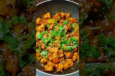 Jackfruit Chilli #food #recipe #cooking #trending #ytshorts #creator #viral #chilli #jackfruit