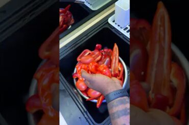 Stop boiling your pepper…We’re roasting them in 2026