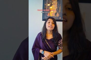 BEST Red Chilli Pickle Recipe Ever #viral #ytshorts #shorts #trending #redchilli #pickle