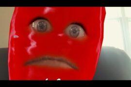 How to make my wife's chili recipe.