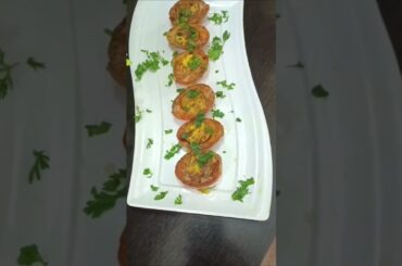 Spicy Pepper Boiled Eggs Recipe | Easy Egg Snack in 10 Minutes