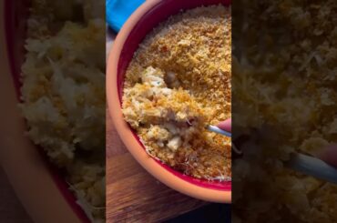 #receitas #cozinhapratica #tilapia #filedepeixe