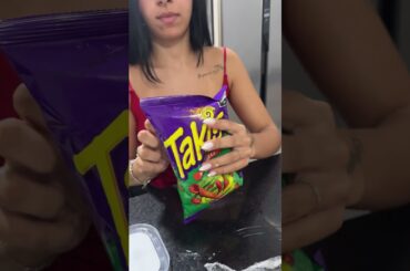 Sanduíche de pimentão !#viral #cozinhando #sanduiche #pimentao