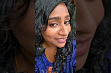 Dragon Fire Chilli Garlic🥵🔥#cheatdayrecipe #chilligarlic #recipe