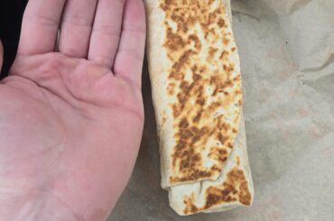 Best Dollar Spent In The Game