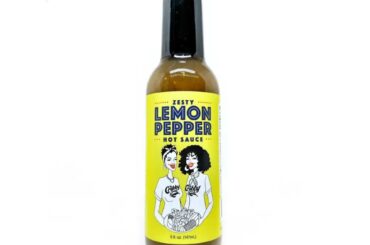 Someone know where to find this sauce with a low-cost price. I only find them at a high price with a lot of shipping fee?