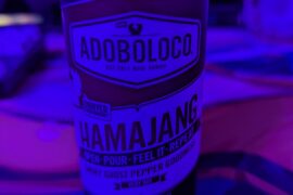 This one's for the late night snack enjoyers.