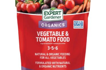 Advice for using this