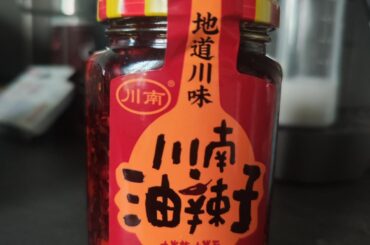 Im so happy right now.