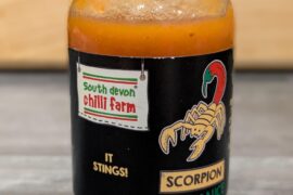 This has recently taken me to another level