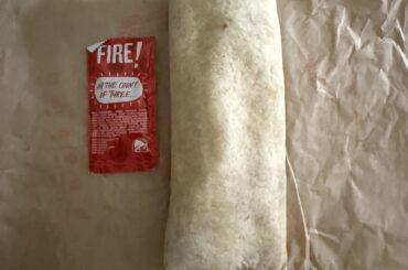 tf happened to the 5-layers?