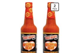 If you haven’t tried yet. It’s a game changer