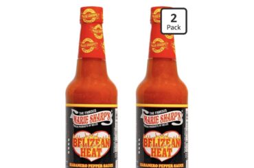 If you haven’t tried yet. It’s a game changer