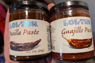 How to cook with these?