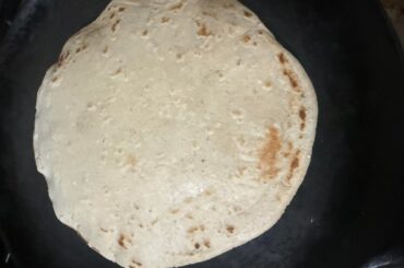 Tortilla heaven breakfast