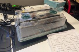 Started 10 days ago, am I cooked?