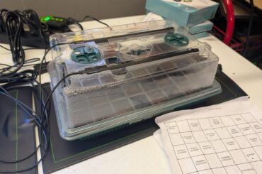 Started 10 days ago, am I cooked?