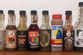 House favs + new haul