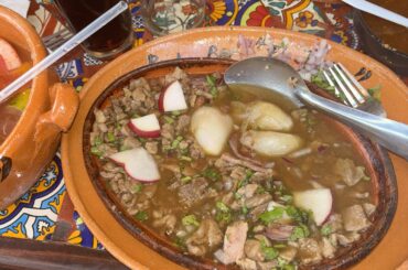 Carne en su jugo