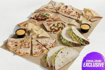 “Meal for 2” and “Meal for 4” most underrated combos?