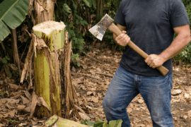 Please, just don't..