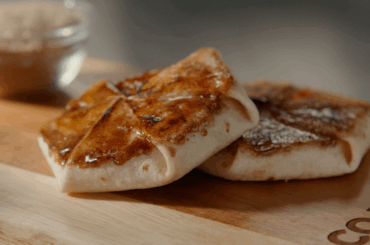 New items announced at Live Mas Live