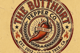 Opinions of this logo.