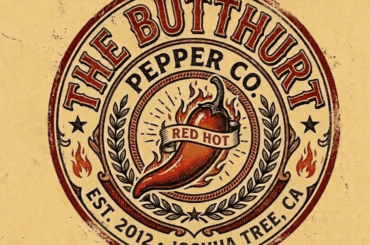 Opinions of this logo.