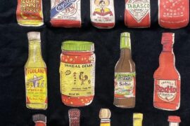 Wife got me a new shirt!