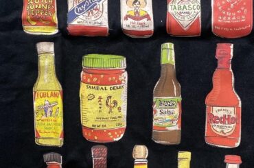 Wife got me a new shirt!