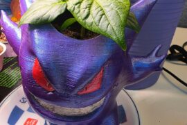 Update on my white ghost, purple ufo, and Bolivian rainbow purples