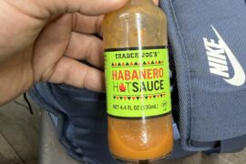 Kicks my ass everytime!!