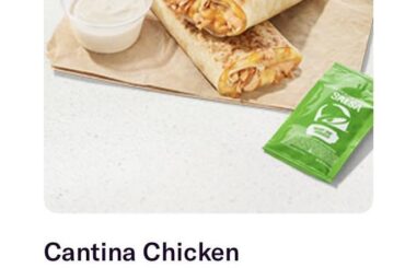 $8.49??? For chicken cheese and sauce?? Are you kidding me?