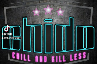 Chill and kill less
