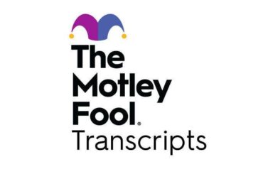 Parent company Yum Brands posts $1.1 Billion in profit for FY 2025 as menu prices outpace CPI inflation by 261% over a ten year span.