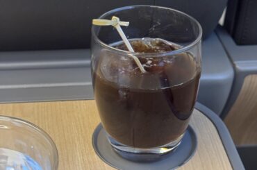 Maybe I'm just too terminally on /r/spicy but I would find this fucking hilarious lmao