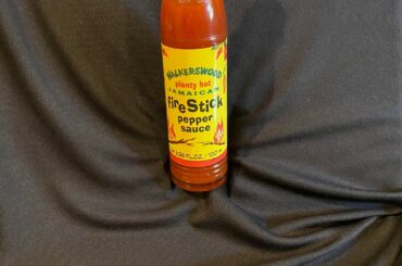 Have we talked about this before?