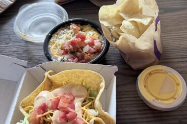 Possible unpopular opinion but I fw both of these items