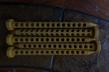 Hope these might help