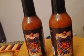 Can't wait to try these bad boys