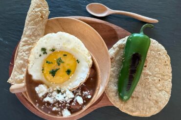 Felt cute, may delete later.