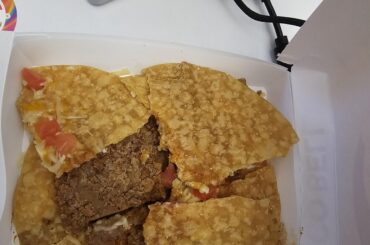 ...Yeah they fell off