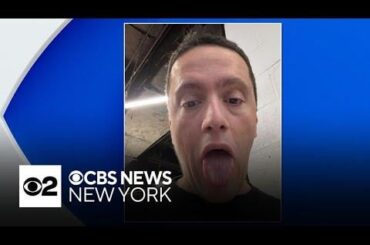 Man sues NYC taqueria over spicy salsa