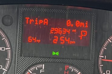 Only a true Mexican will see this & get hungry.