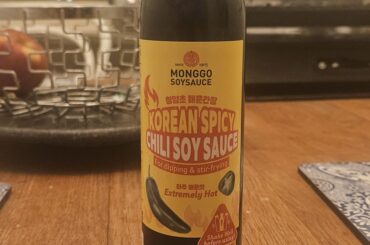 Y'all tried this?