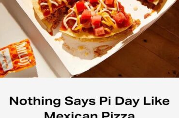 Odds of this happening today?