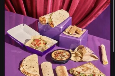 How do I do this deal? It's not in my rewards and clicking the link goes to taco bell.com which directs me to the app ugh