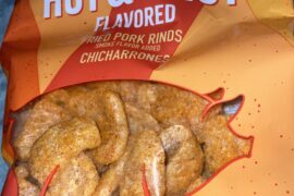 Don’t sleep on these!!